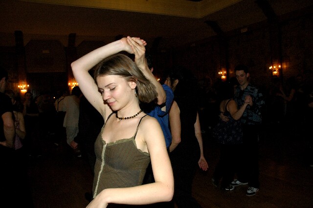 min 2006 01 13 spirit 204